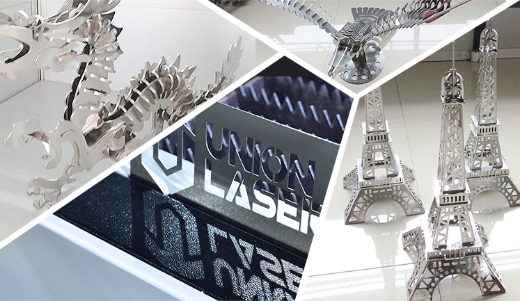 1.5kw 3kw 6025 Ipg Sheet Metal Fiber Laser Cutting Machine For Steel cortadora del laser de la fibra de la chapa de 1.5kw 3kw 6025 Ipg para el acero