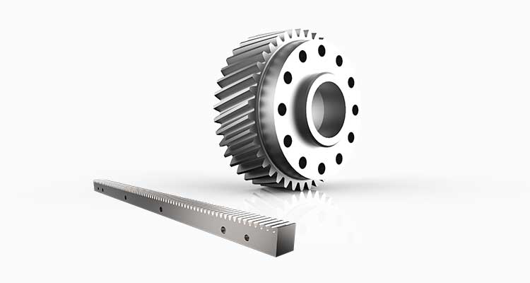 1000w 1500w 2000w Fiber Laser Cutting Machine For Metal Sheet cortadora del laser de la fibra de 1000w 1500w 2000w para la hoja de metal