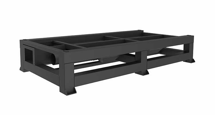 1000w 1500w 2000w Fiber Laser Cutting Machine For Metal Sheet cortadora del laser de la fibra de 1000w 1500w 2000w para la hoja de metal