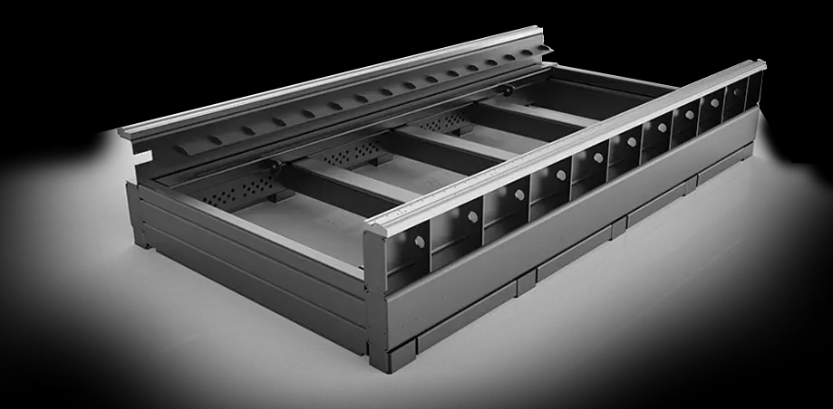 1000w 2000w Sheet Steel Metal Tube Cnc Fiber Laser Cutting Machine For Sale cortadora del laser de la fibra del CNC del tubo del metal de la hoja de 1000w 2000w en venta