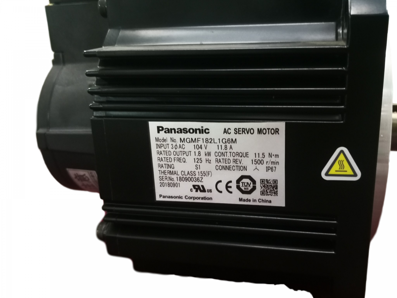 1000w 2000w Sheet Steel Metal Tube Cnc Fiber Laser Cutting Machine For Sale cortadora del laser de la fibra del CNC del tubo del metal de la hoja de 1000w 2000w en venta