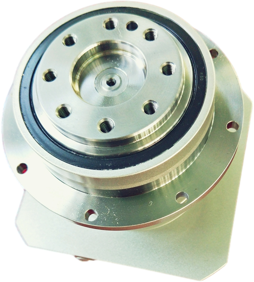 1000w 2000w Sheet Steel Metal Tube Cnc Fiber Laser Cutting Machine For Sale cortadora del laser de la fibra del CNC del tubo del metal de la hoja de 1000w 2000w en venta