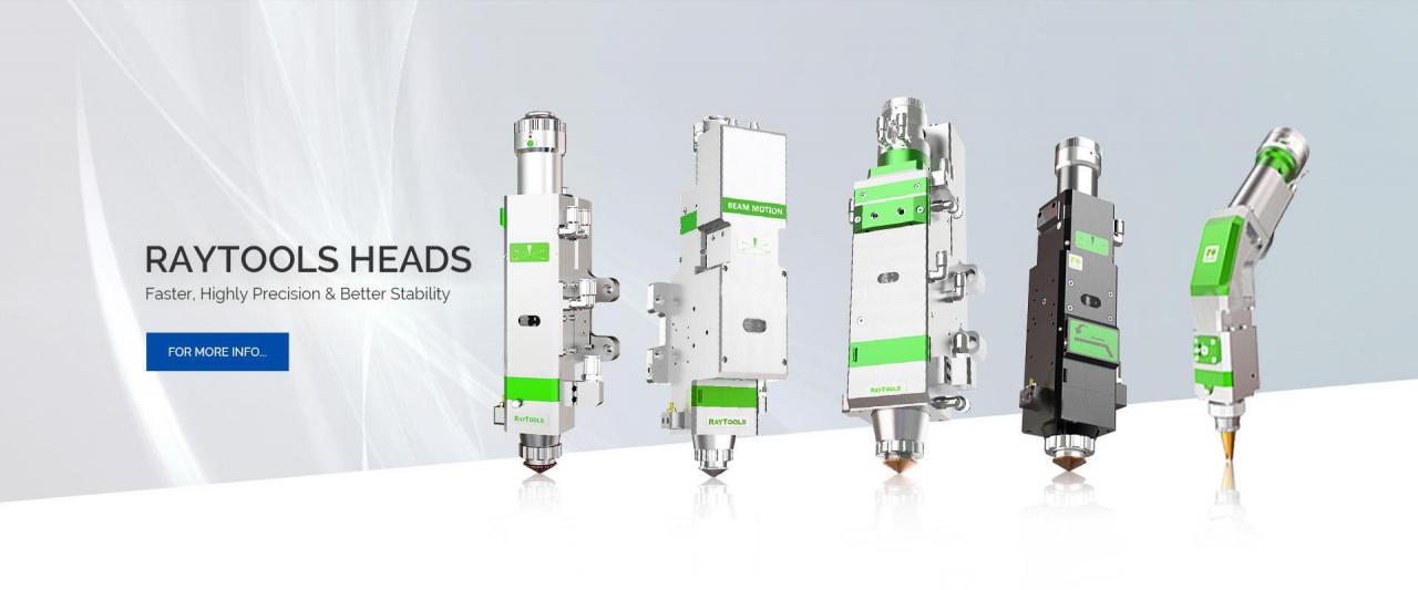 cortadora del laser de la fibra de metal del tubo del cuadrado de la chapa de 1000w 3000w 6000w 10000w