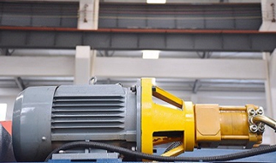 100t Cnc Metal Bending Machines, 3200 Mm Cnc Sheet Press Brake With E21 Máquinas dobladoras de metal CNC 100t, plegadora de hoja CNC de 3200 mm con E21