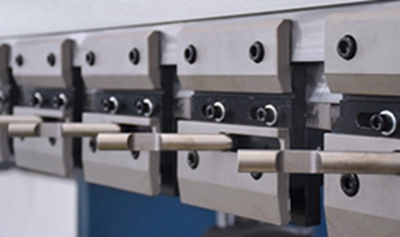 100t Cnc Metal Bending Machines, 3200 Mm Cnc Sheet Press Brake With E21 Máquinas dobladoras de metal CNC 100t, plegadora de hoja CNC de 3200 mm con E21