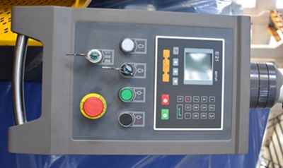 100t Cnc Metal Bending Machines, 3200 Mm Cnc Sheet Press Brake With E21 Máquinas dobladoras de metal CNC 100t, plegadora de hoja CNC de 3200 mm con E21