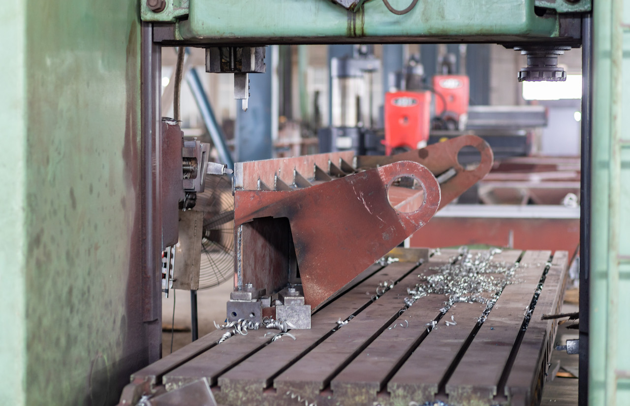 100t Hydraulic Cnc Brake Press Crowning Cnc Press Brake Delem Prensa de freno CNC hidráulica de 100 t que corona el freno de prensa CNC Delem