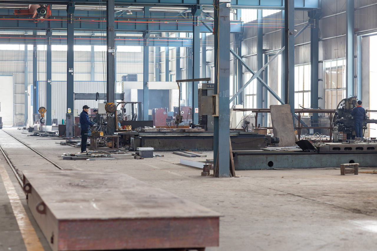 100t Hydraulic Cnc Brake Press Crowning Cnc Press Brake Delem Prensa de freno CNC hidráulica de 100 t que corona el freno de prensa CNC Delem