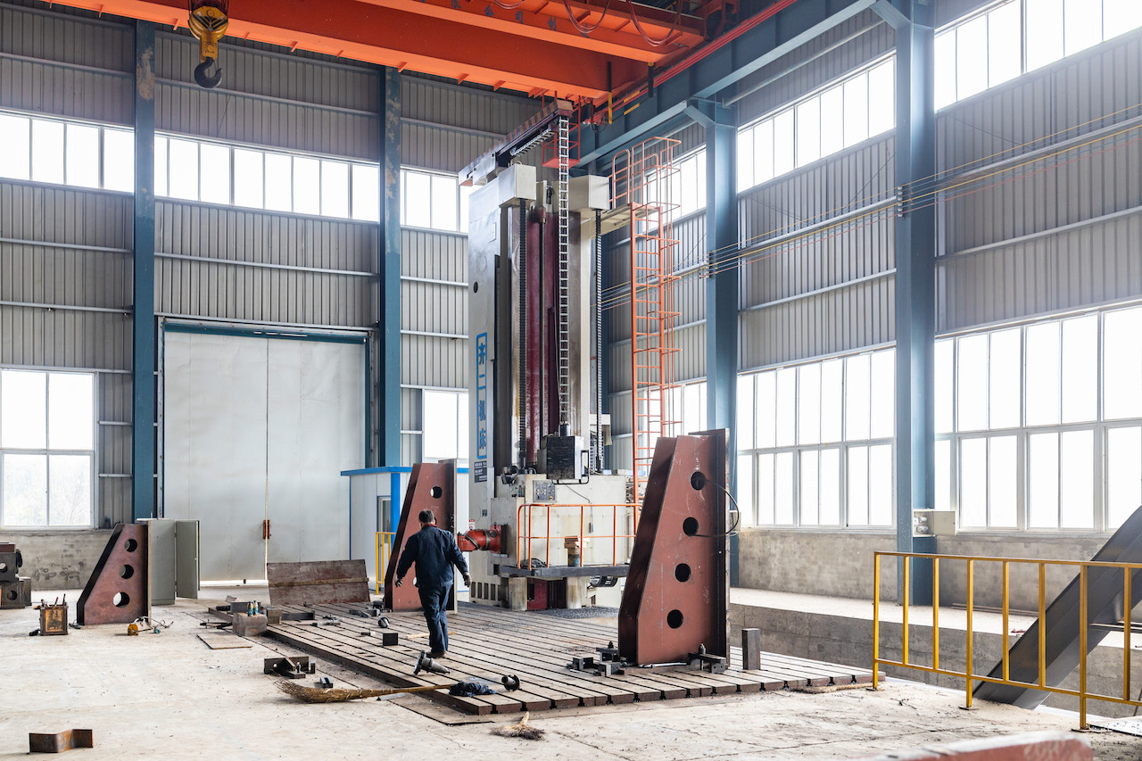 100t Hydraulic Cnc Brake Press Crowning Cnc Press Brake Delem Prensa de freno CNC hidráulica de 100 t que corona el freno de prensa CNC Delem