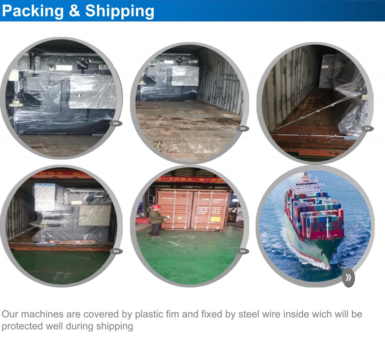 10kw Fiber Laser Cutting Machine For Cutting Stainless Steel Máquina de corte por láser de fibra de 10kw para cortar acero inoxidable