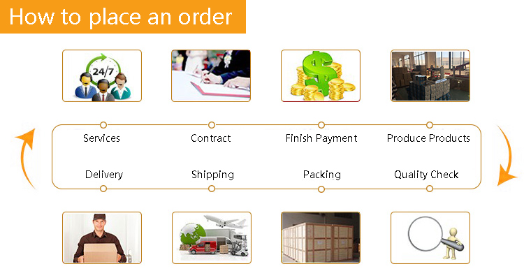 Máquina de corte por láser de fibra de 12kw para acero al carbono de 10 mm
