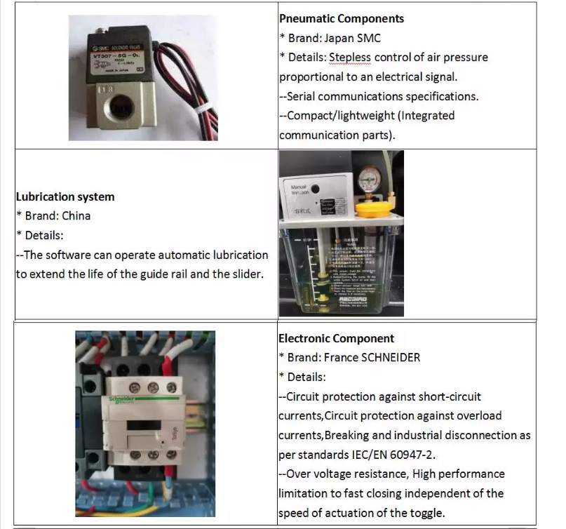1390 1000w 1500w 2000w 3000w 6000w Máquina cortadora láser de fibra de metal