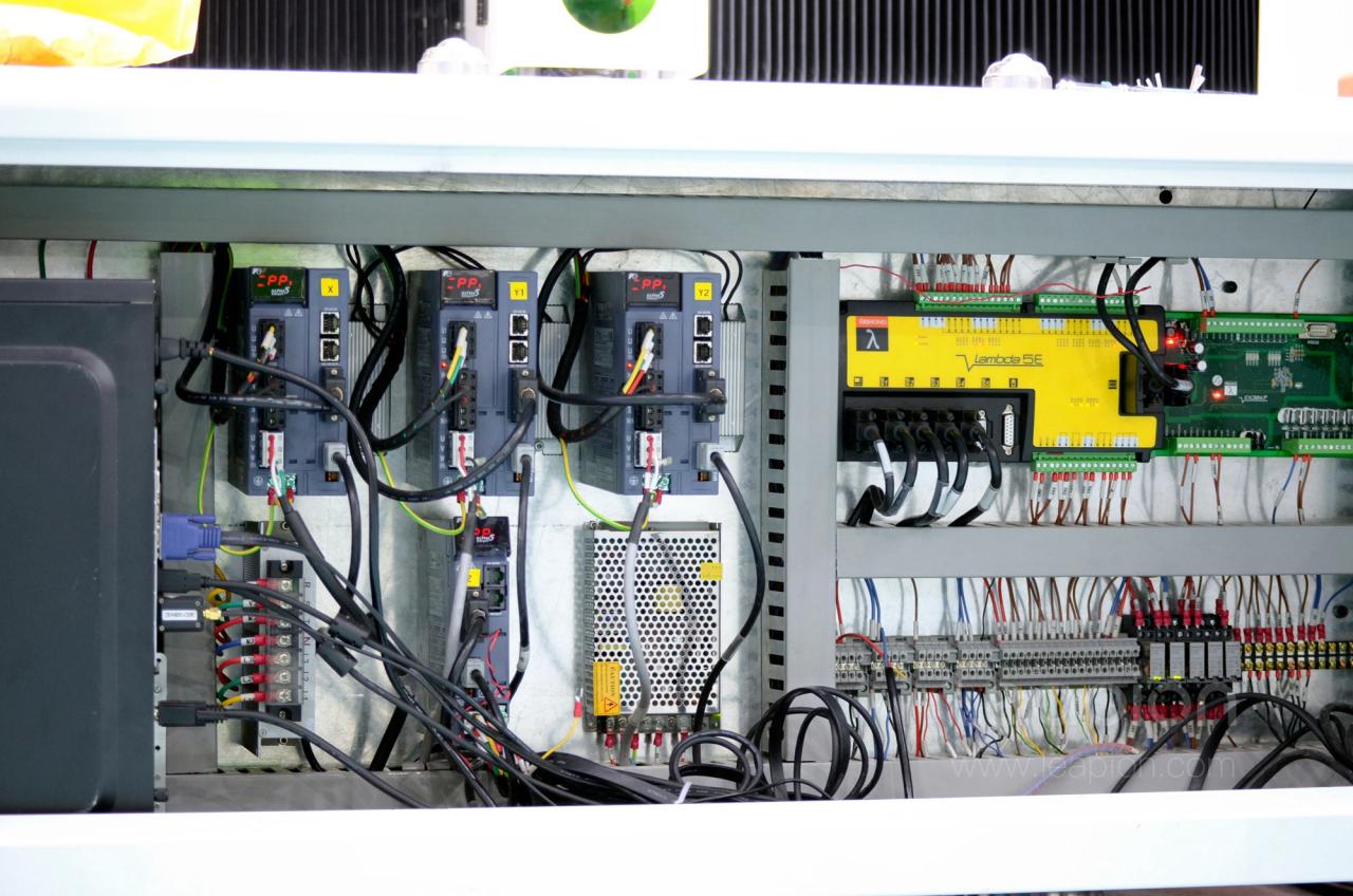 1500*3000mm 500w Racuys Or Ipg Fiber Laser Cutting Machine cortadora del laser de la fibra de 1500*3000m m 500w Racuys o de Ipg