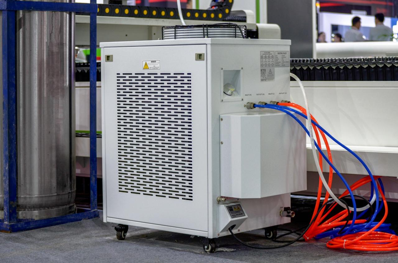 1500*3000mm 500w Racuys Or Ipg Fiber Laser Cutting Machine cortadora del laser de la fibra de 1500*3000m m 500w Racuys o de Ipg