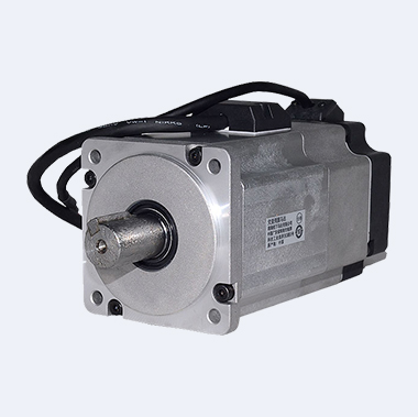 1530 Fiber Laser Cutting Machine For Stainless Steel Carbon Steel Metal Sheet Cortadora del laser de 1530 fibras para la hoja de metal del acero de carbono del acero inoxidable