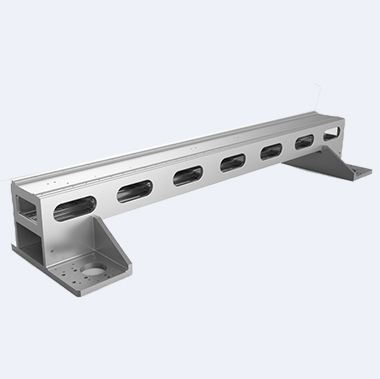 1530 Fiber Laser Cutting Machine For Stainless Steel Carbon Steel Metal Sheet Cortadora del laser de 1530 fibras para la hoja de metal del acero de carbono del acero inoxidable