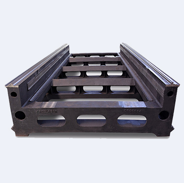 1530 Fiber Laser Cutting Machine For Stainless Steel Carbon Steel Metal Sheet Cortadora del laser de 1530 fibras para la hoja de metal del acero de carbono del acero inoxidable