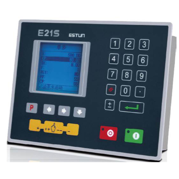 15mmx6000mm Copper Steel Sheet Metal Plate Shearing Machine For Sale Cizalla plateada de chapa de acero de cobre de 15 mm x 6000 mm a la venta