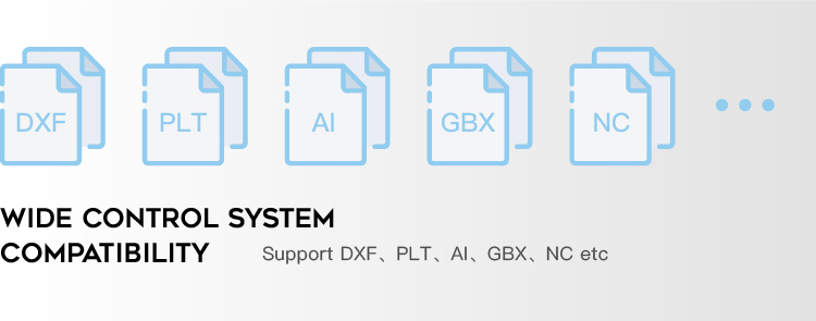 1kw 2kw Good Price Fiber Laser Cutting Machine For Sheet Metal cortadora del laser de la fibra del buen precio de 1kw 2kw para la chapa