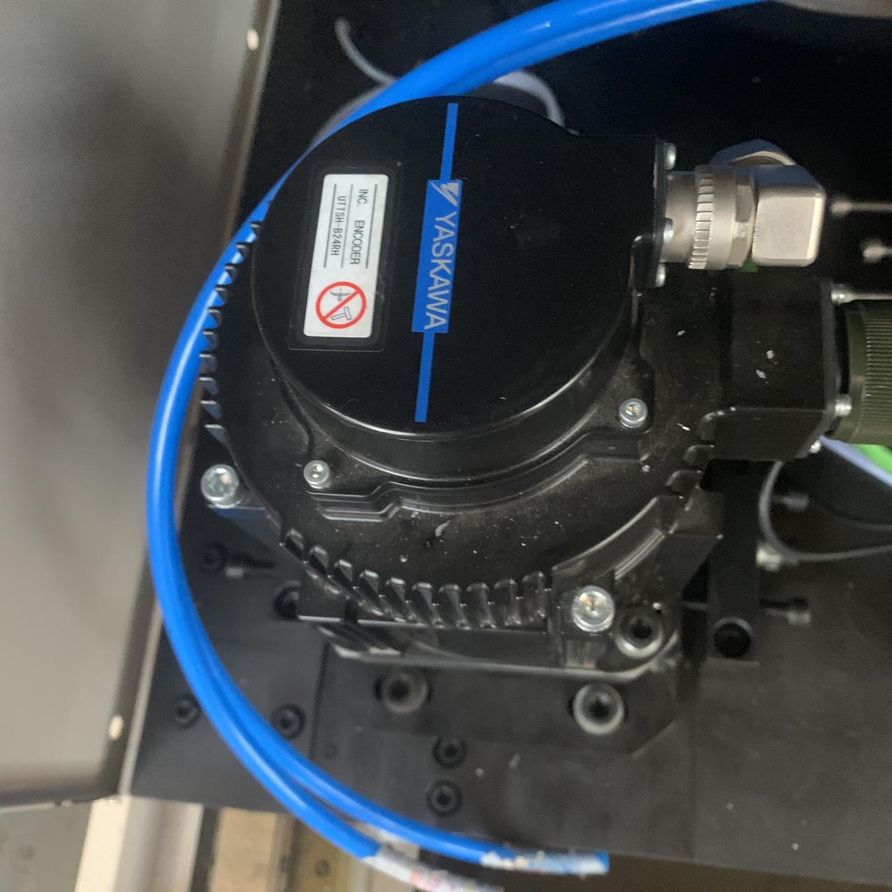 1kw 2kw Good Price Fiber Laser Cutting Machine For Sheet Metal cortadora del laser de la fibra del buen precio de 1kw 2kw para la chapa