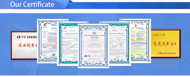 máquina del freno de la prensa hidráulica del CNC del freno de la prensa industrial estándar de 200t 300t