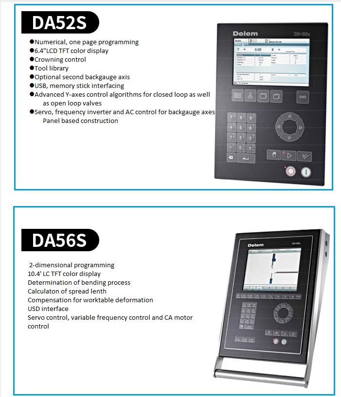 200t 300t Standard Industrial Press Brake Cnc Hydraulic Press Brake Machine máquina del freno de la prensa hidráulica del CNC del freno de la prensa industrial estándar de 200t 300t