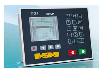 250 Tons Safe Cnc Hydraulic Press Brake For Steel Sheet Metal Bending Freno seguro de la prensa hidráulica del CNC de 250 toneladas para el doblez de chapa de acero