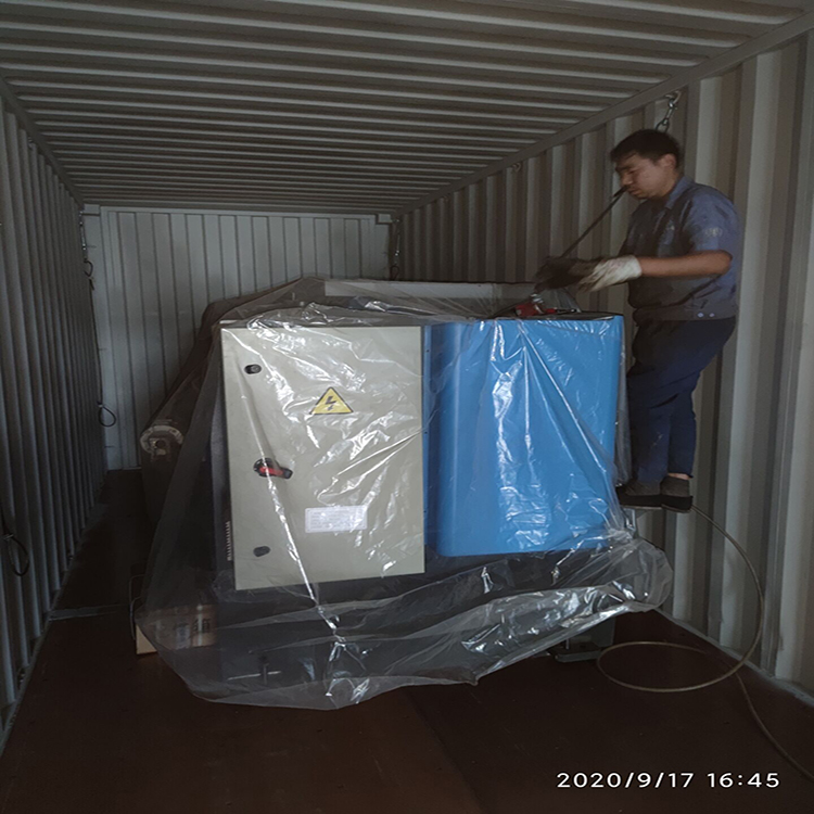 300t/4000 Hydraulic Press Brake Machine Máquina plegadora hidráulica 300t/4000