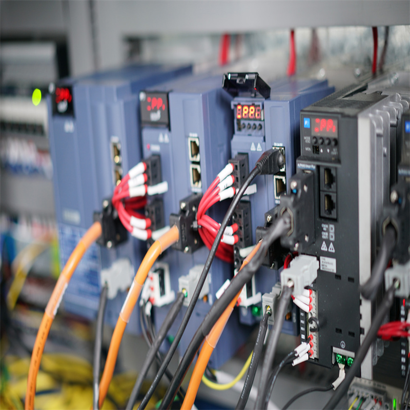 equipo industrial del laser de la cortadora del laser de la fibra de aluminio de 3015 1500x3000