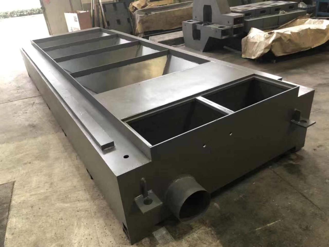 3015 4015 1kw To 6kw Cnc Fiber Laser Cutting Machine Raycus Laser Power 3015 4015 1kw al poder del laser de Raycus de la cortadora del laser de la fibra del CNC 6kw