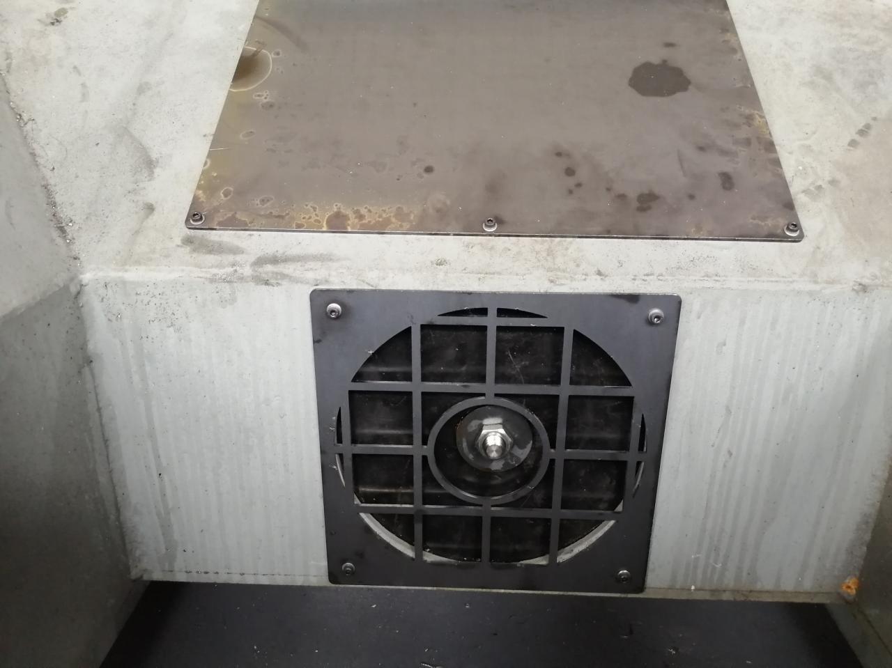 3015 4015 1kw To 6kw Cnc Fiber Laser Cutting Machine Raycus Laser Power 3015 4015 1kw al poder del laser de Raycus de la cortadora del laser de la fibra del CNC 6kw