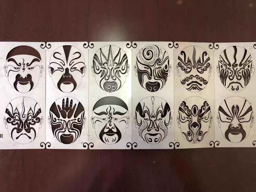 3015 4015 1kw al poder del laser de Raycus de la cortadora del laser de la fibra del CNC 6kw