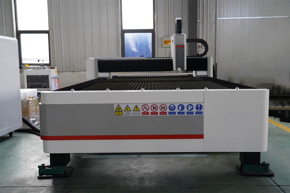 3015 4kw 1kw 2kw 3kw Stainless Steel Cnc Fiber Laser Cutting Machine 3015 4kw 1kw 2kw 3kw Máquina de corte por láser de fibra CNC de acero inoxidable