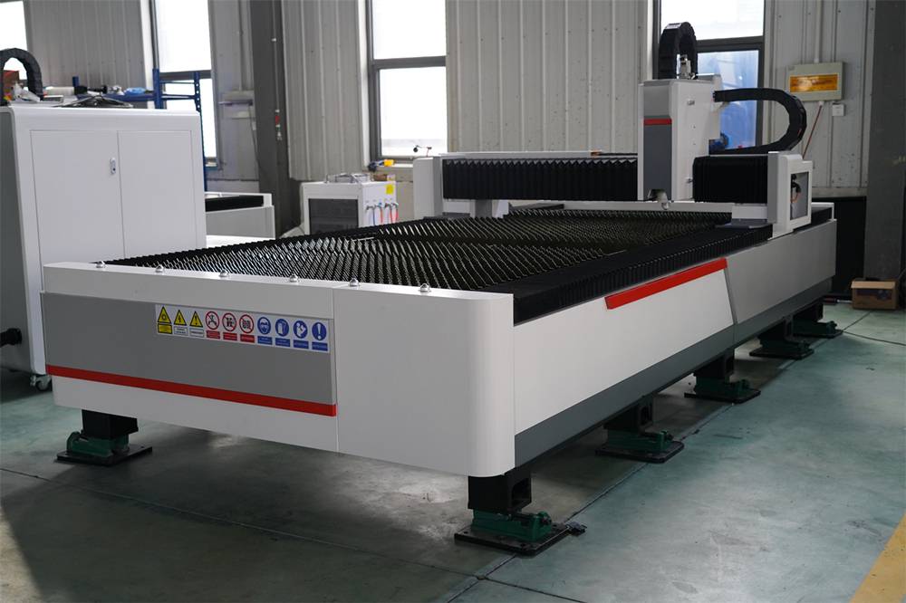 3015 4kw 1kw 2kw 3kw Stainless Steel Cnc Fiber Laser Cutting Machine 3015 4kw 1kw 2kw 3kw Máquina de corte por láser de fibra CNC de acero inoxidable