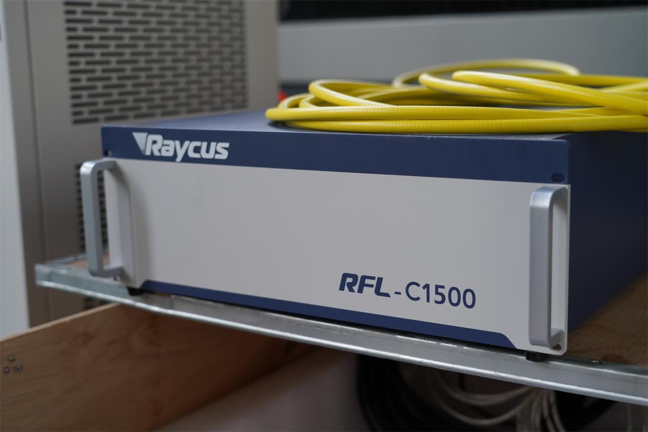 3015 4kw 1kw 2kw 3kw Stainless Steel Cnc Fiber Laser Cutting Machine 3015 4kw 1kw 2kw 3kw Máquina de corte por láser de fibra CNC de acero inoxidable