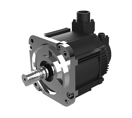 3015 Fiber Laser Cutting Machine For Metal Tube Carbon Sheet Steel Cortadora del laser de la fibra 3015 para el acero de hoja del carbono del tubo del metal