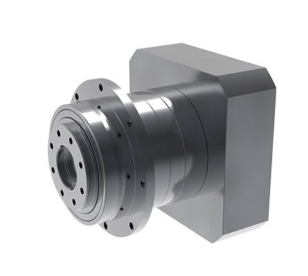 3015 Fiber Laser Cutting Machine For Metal Tube Carbon Sheet Steel Cortadora del laser de la fibra 3015 para el acero de hoja del carbono del tubo del metal