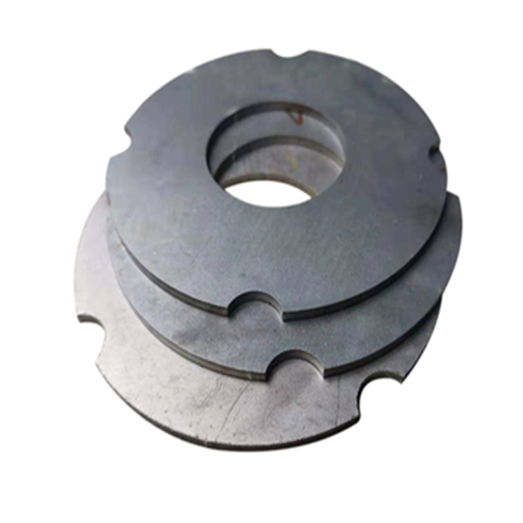 Poder máximo del laser de Raycus de la máquina para corte de metales del laser de 3015 fibras 1000w 2000w