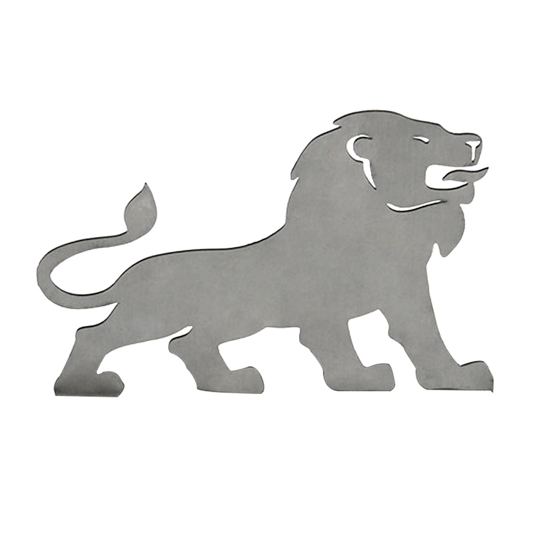 Poder máximo del laser de Raycus de la máquina para corte de metales del laser de 3015 fibras 1000w 2000w