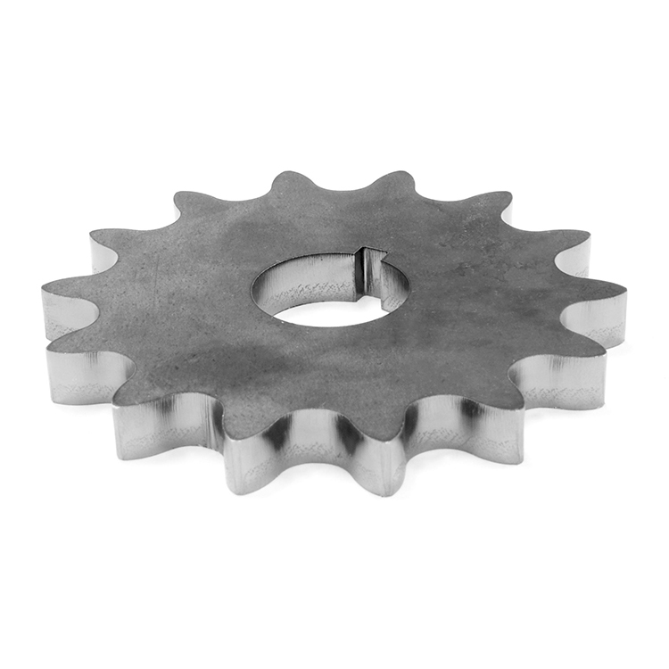 Poder máximo del laser de Raycus de la máquina para corte de metales del laser de 3015 fibras 1000w 2000w