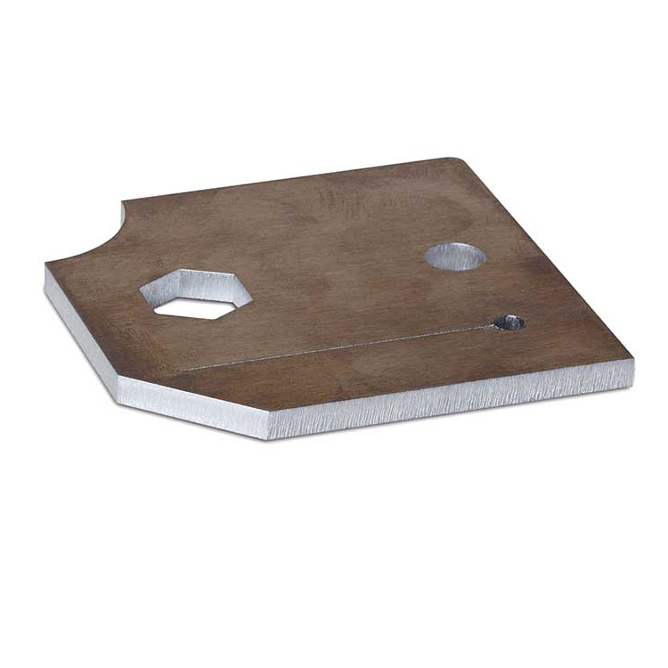 Poder máximo del laser de Raycus de la máquina para corte de metales del laser de 3015 fibras 1000w 2000w