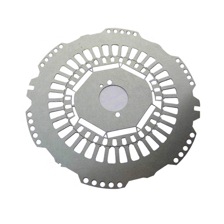 Poder máximo del laser de Raycus de la máquina para corte de metales del laser de 3015 fibras 1000w 2000w