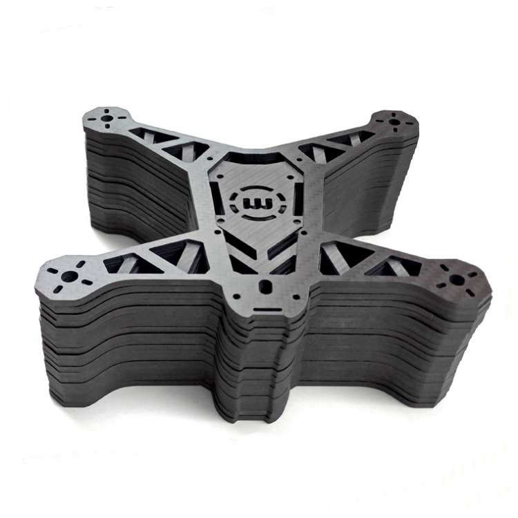 Poder máximo del laser de Raycus de la máquina para corte de metales del laser de 3015 fibras 1000w 2000w