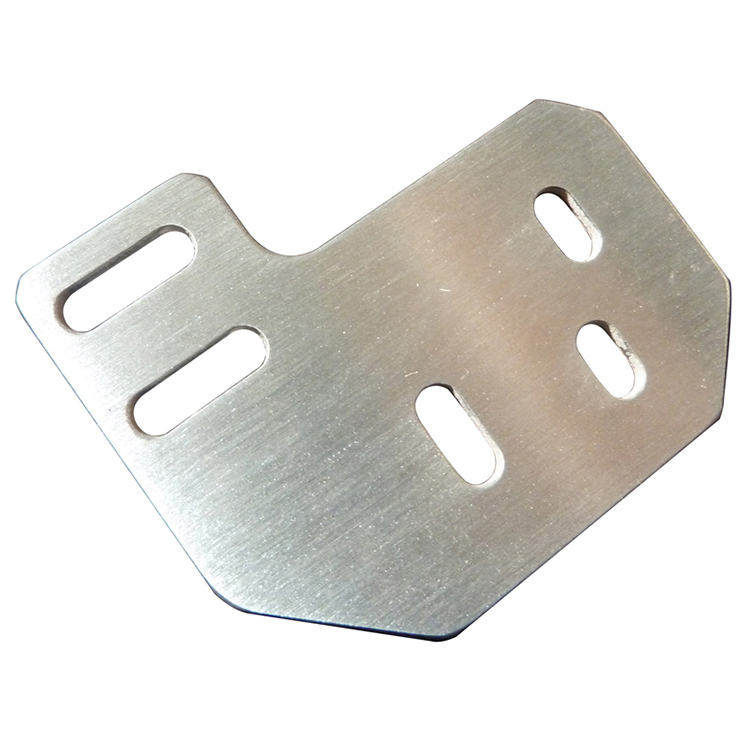 Poder máximo del laser de Raycus de la máquina para corte de metales del laser de 3015 fibras 1000w 2000w