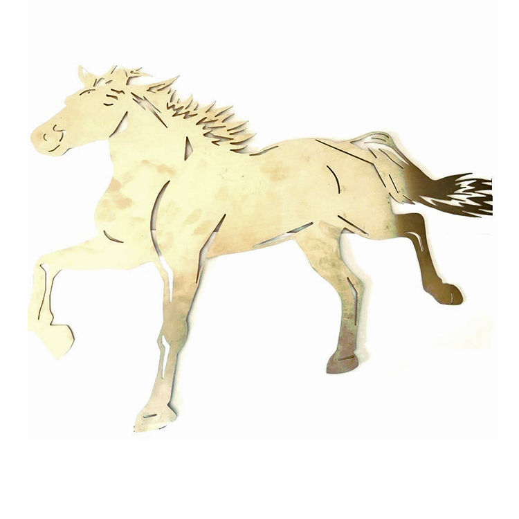 Poder máximo del laser de Raycus de la máquina para corte de metales del laser de 3015 fibras 1000w 2000w