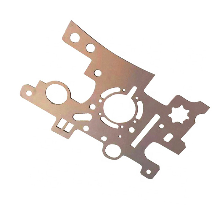 Poder máximo del laser de Raycus de la máquina para corte de metales del laser de 3015 fibras 1000w 2000w