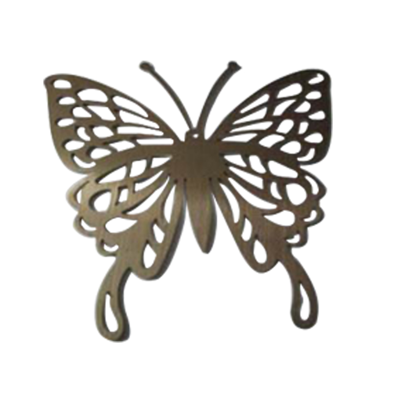 Poder máximo del laser de Raycus de la máquina para corte de metales del laser de 3015 fibras 1000w 2000w