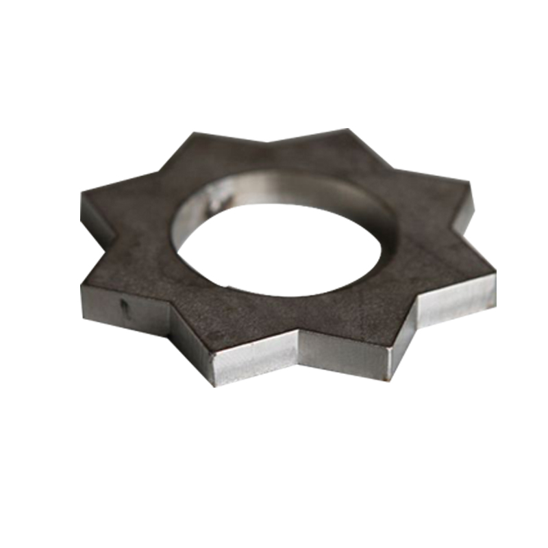 Poder máximo del laser de Raycus de la máquina para corte de metales del laser de 3015 fibras 1000w 2000w