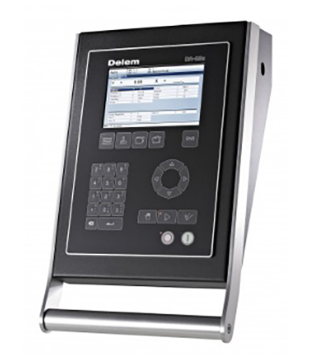 40t 2500mm Sheet Metal Automatic Cnc Hydraulic Brake Press Brake Machine máquina automática del freno de la prensa del freno hidráulico del CNC de la chapa de 40t 2500m m