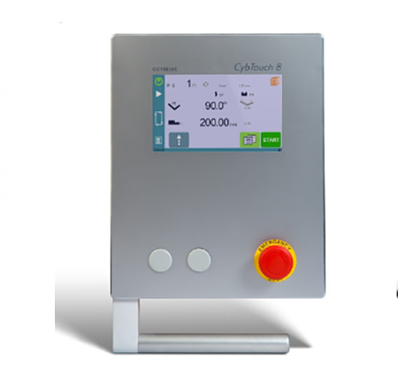 40t 2500mm Sheet Metal Automatic Cnc Hydraulic Brake Press Brake Machine máquina automática del freno de la prensa del freno hidráulico del CNC de la chapa de 40t 2500m m